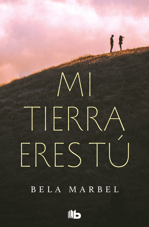 MI TIERRA ERES TU (SELECCION RNR)