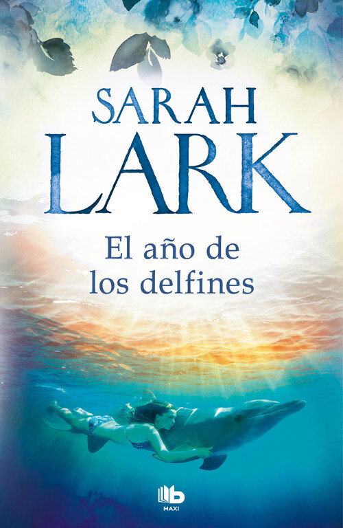 AO DE LOS DELFINES, EL
