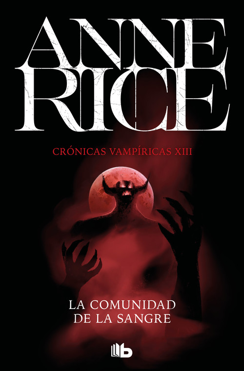 DON DLOBO, EL (CRONICAS DLOBO 1)