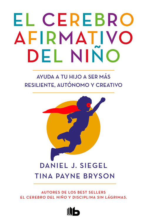 DISCIPLINA SIN LAGRIMAS (LIMITED)