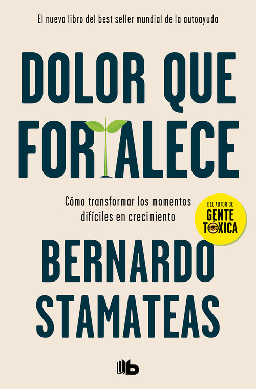 GENTE TOXICA
