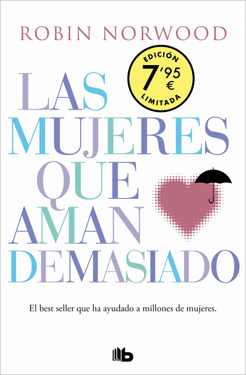 MUJERES QUE AMAN DEMASIADO, LAS (EDICION ESPECIAL LIMITADA D