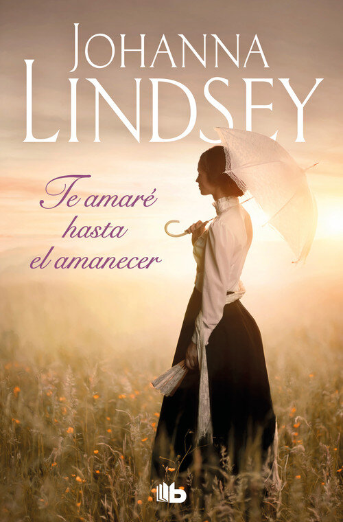 MI QUERIDA TENTACION