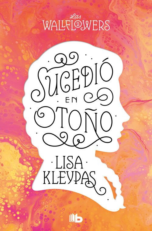 SUCEDIO EN OTO�O (LOS WALLFLOWERS 2)
