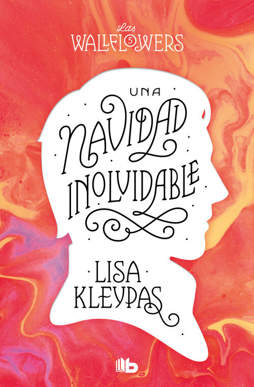 NAVIDAD INOLVIDABLE (LOS WALLFLOWERS 5)