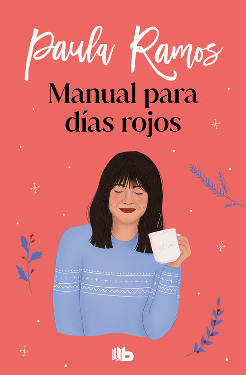MANUAL PARA DIAS ROJOS (ELLAS 1)