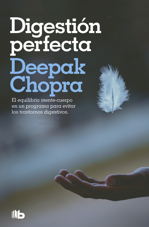 DIGESTION PERFECTA