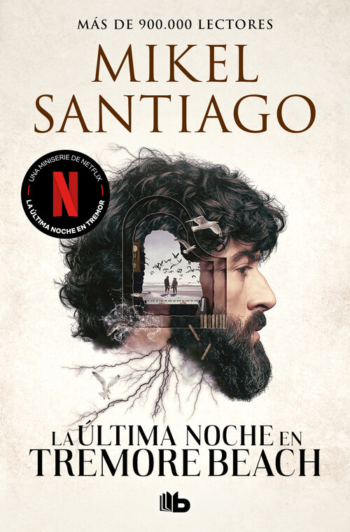 MENTIROSO, EL (TRILOGIA DE ILLUMBE 1)
