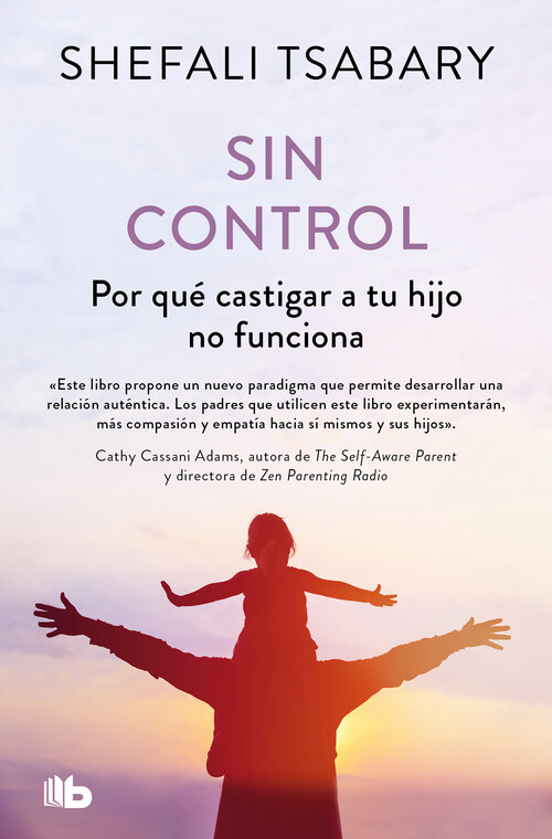 MAPA PARA UNA CRIANZA CONSCIENTE
