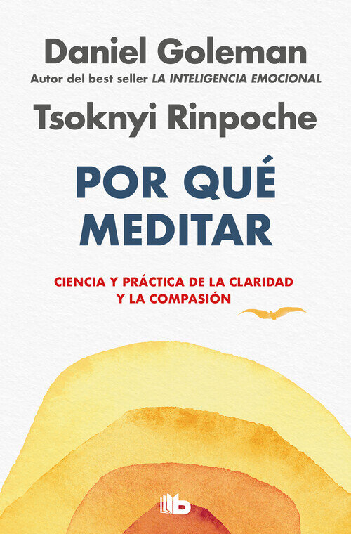 INTELIGENCIA EMOCIONAL EN LA EMPRESA