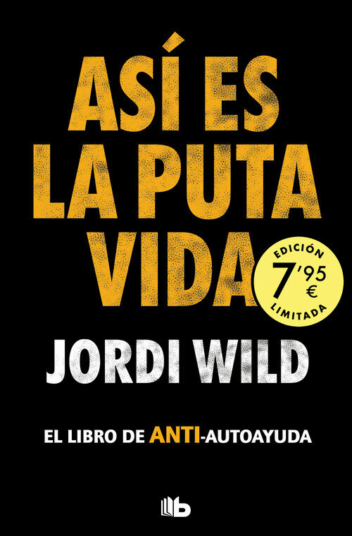 ANATOMIA DEL MAL
