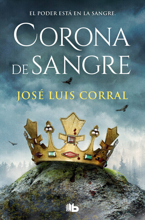 CASPE 1412