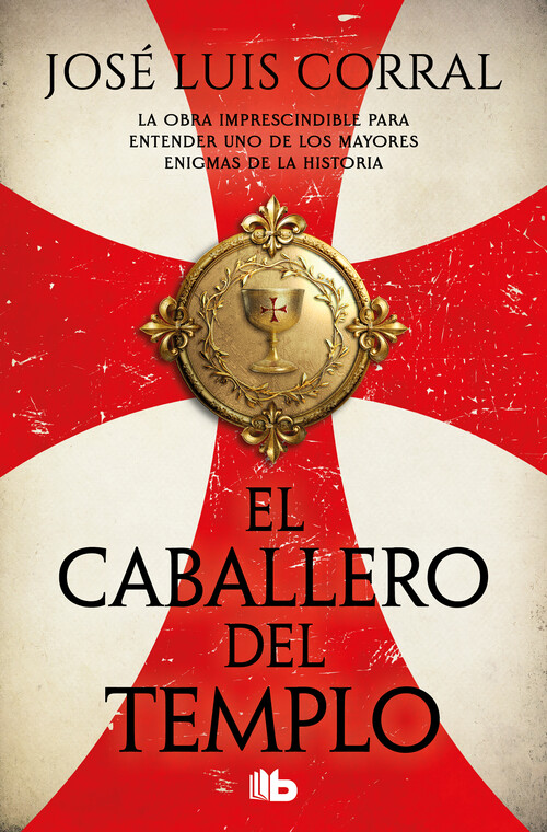 CASPE 1412