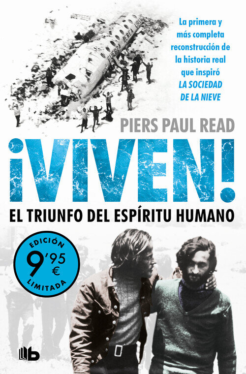 IMAGEN E IDEA
