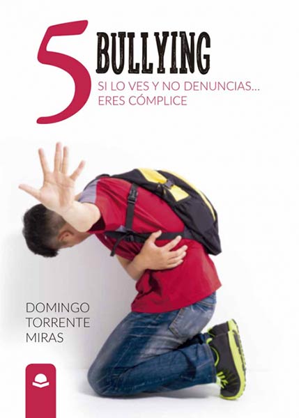 5 BULLYING