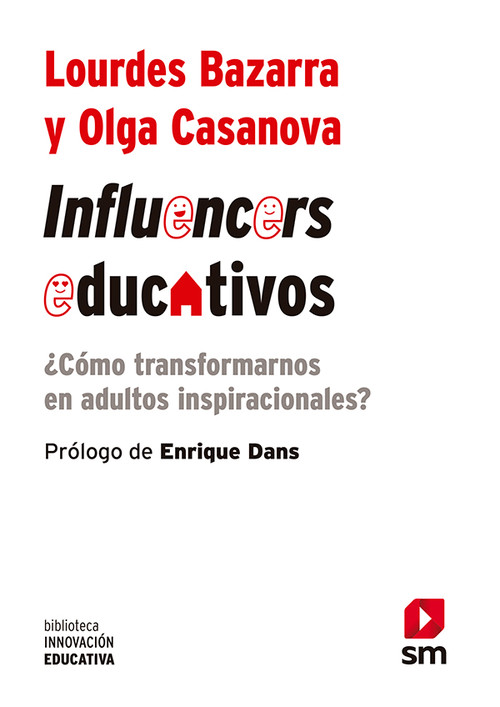 LIDERAZGO HUMILDE MANDOS INTERMEDIOS