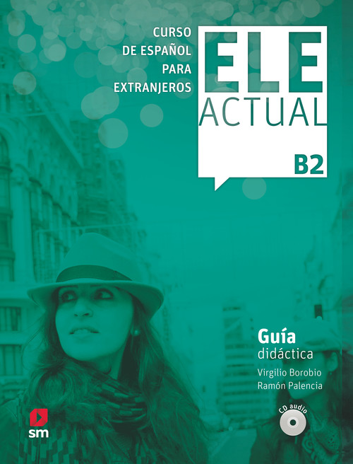 ELE ACTUAL A1. CUADERNO DE EJERCICIOS