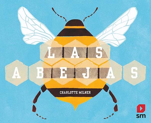 INT.A UNA CIENCIA DEL LENGUAJE