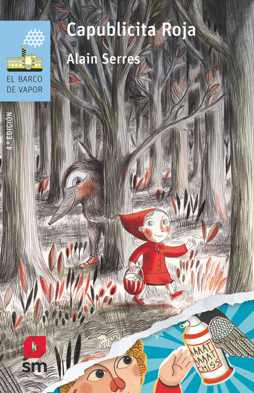 Y PICASSO PINTA GUERNICA