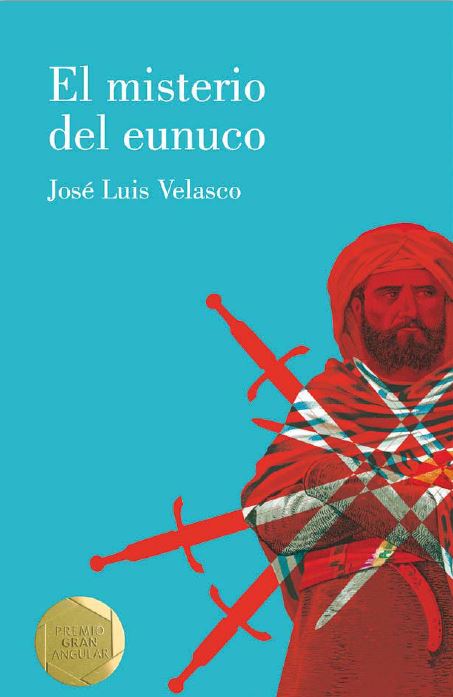 MISTERIO DEL EUNUCO, EL