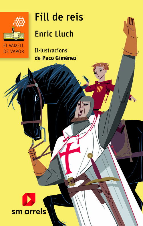 FUNCION,LA-MAYUSCULA Y MANUSCRITA