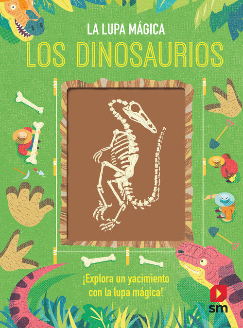 CONSTRUYO EL PLANETA TIERRA