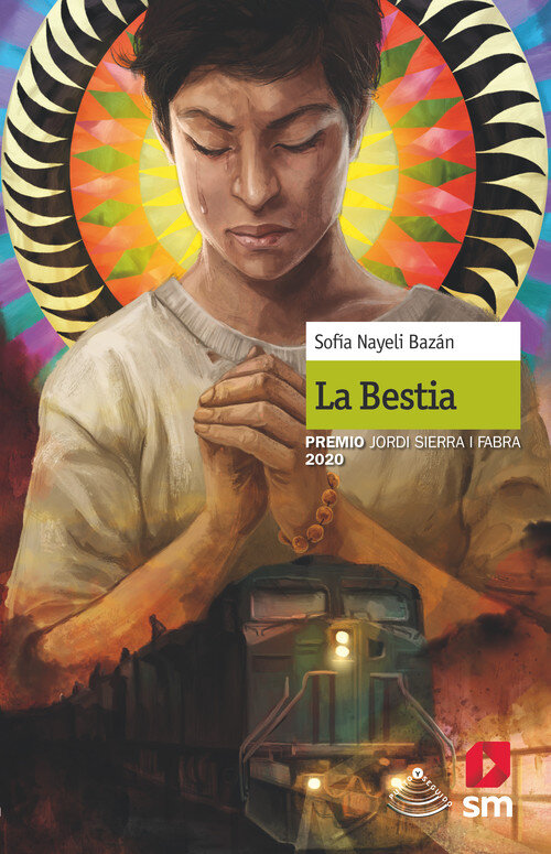 BESTIA, LA