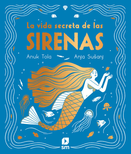 SUTRA DEL LOTO DE LA VERDADERA DOCTRINA