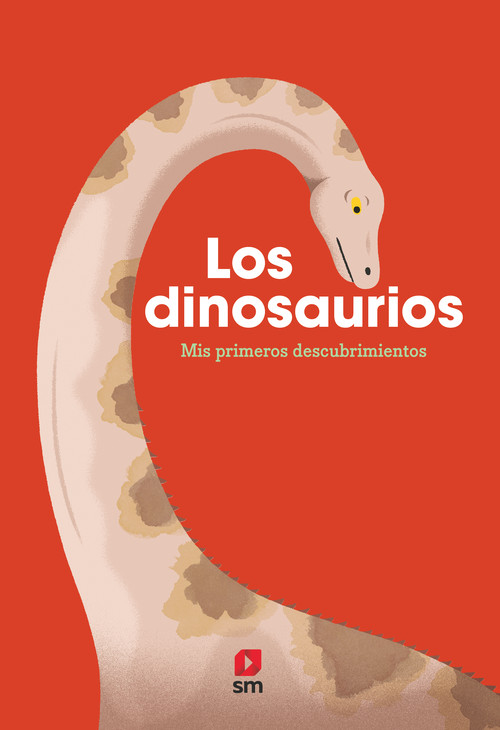 DINOSAURIOS, LOS