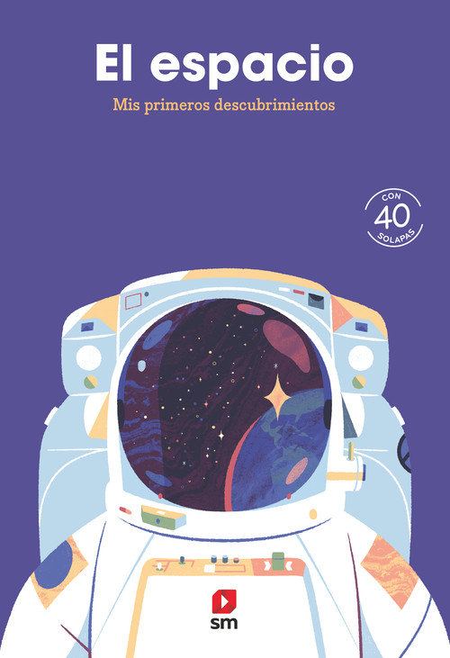 ESPACIO, EL