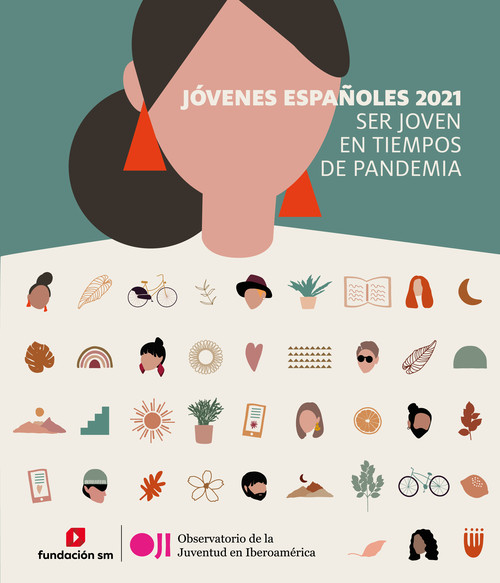 JOVENES ESPA�OLES 2021