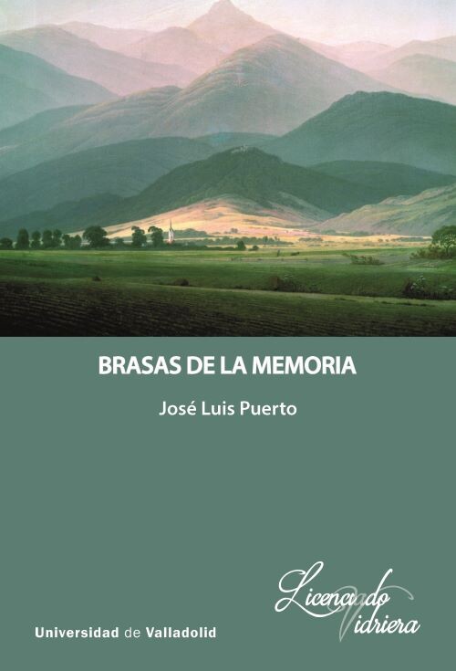 ABECEVARIOS