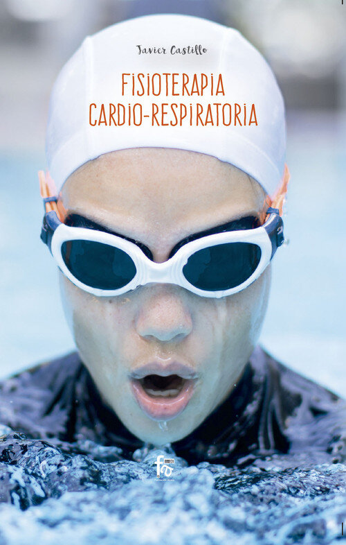 FISIOTERAPIA CARDIO-RESPIRATORIA