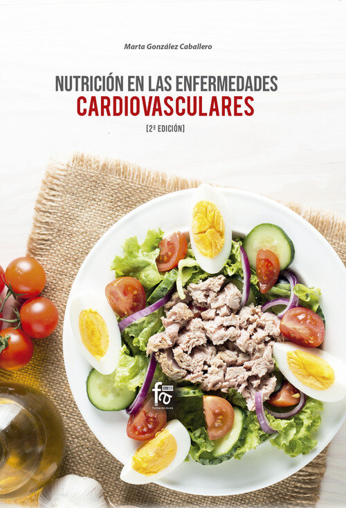 NUTRICION EN LAS ENFERMEDADES CARDIOVASCULARES-2-EDICION