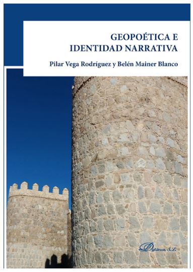 GEOPOETICA E IDENTIDAD NARRATIVA