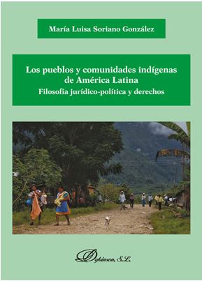PUEBLOS Y COMUNIDADES INDIGENAS DE AMERICA LATINA. FILOSOFIA