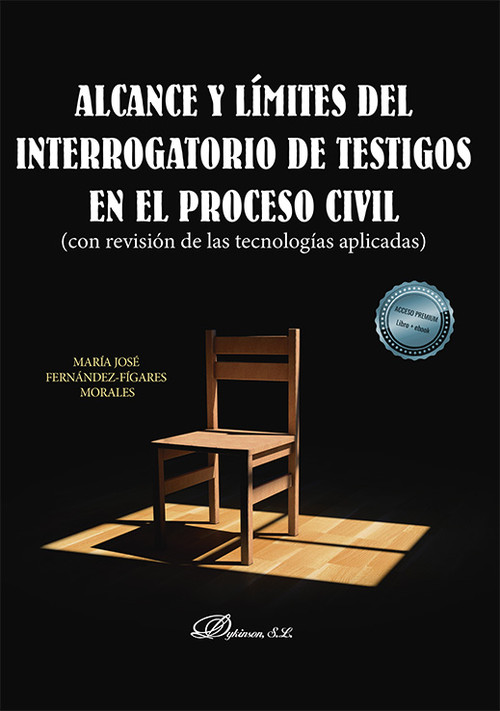 ASISTENCIA JUDICIAL AL ARBITRAJE PARA LA OBTENCION DE PRUEBA