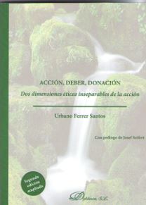 TRAYECTORIA FENOMENOLOGICA DE HUSSERL, LA