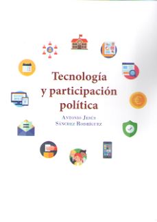 TECNOLOGIA Y PARTICIPACION POLITICA