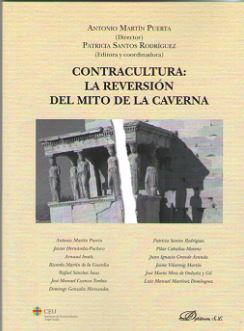 CONTRACULTURA