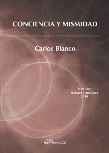 INCOMPRENSION Y DESTINO