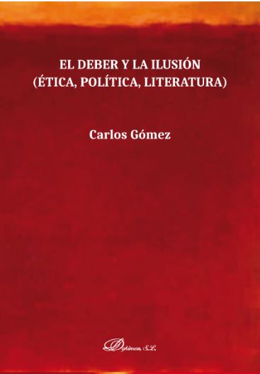 ETICA Y RELIGION. UNA RELACION PROBLEMATICA