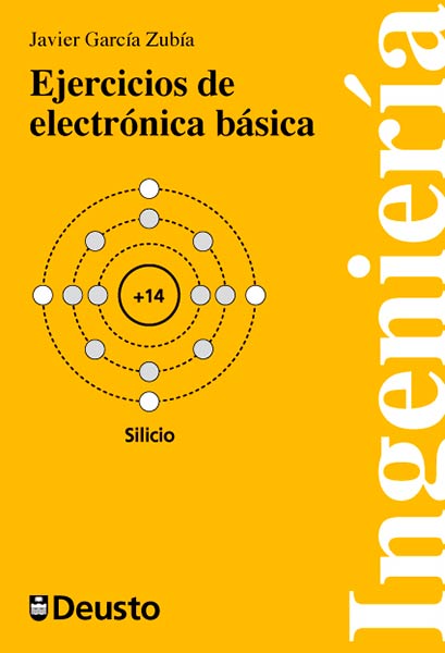 PROBLEMAS RESUELTOS DE ELECTRONICA DIGITAL