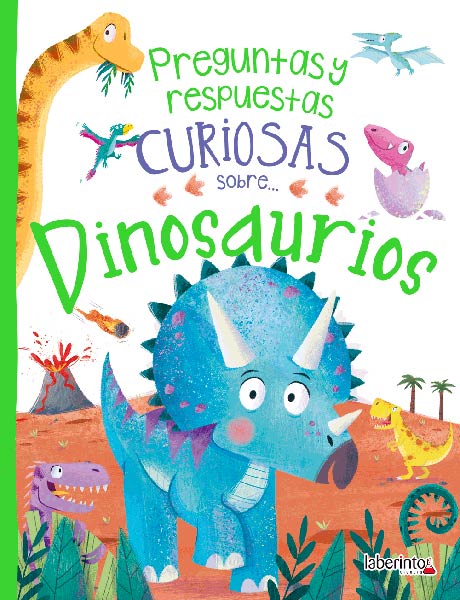 CONSTRUYO EL PLANETA TIERRA