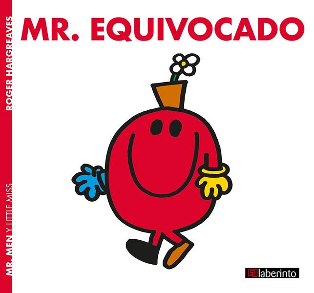 MI PROFE