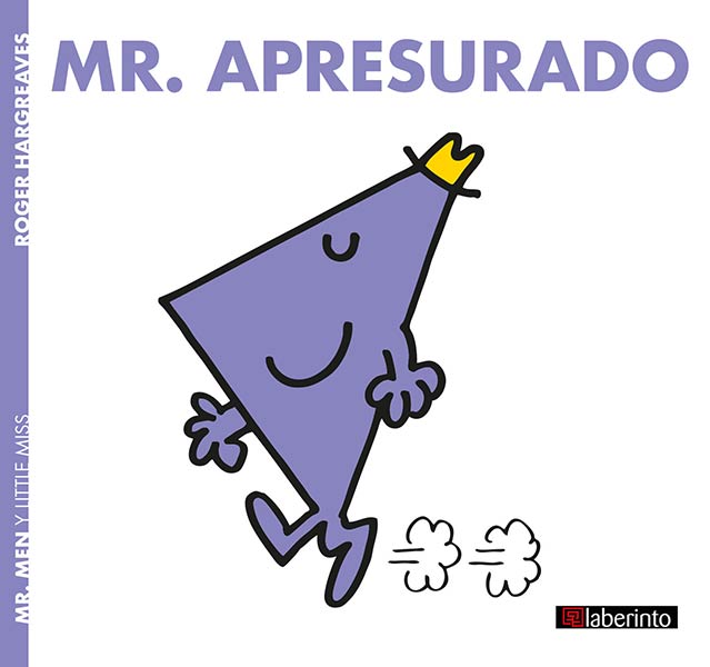 MI PROFE