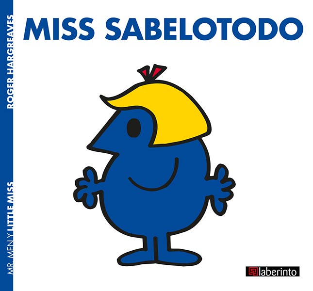 MI PROFE