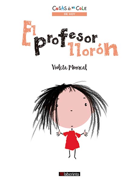 PROFESOR LLORON, EL