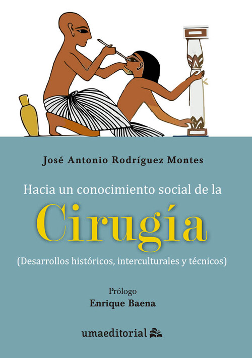 CREDO EN IMAGENES,EL