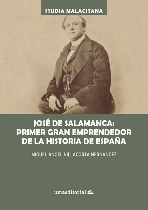 ANTOLOGIA POETICA -MIGUEL HERNANDEZ